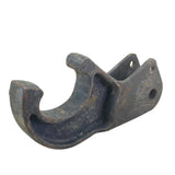 A148-135-125 Genuine Rhino Hook Arm Extension Assembly