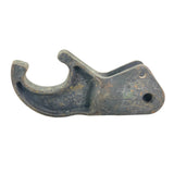12468660 Genuine Rhino Hook Arm Extension Assembly