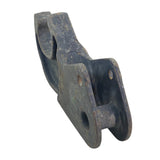 12468660 Genuine Rhino Hook Arm Extension Assembly