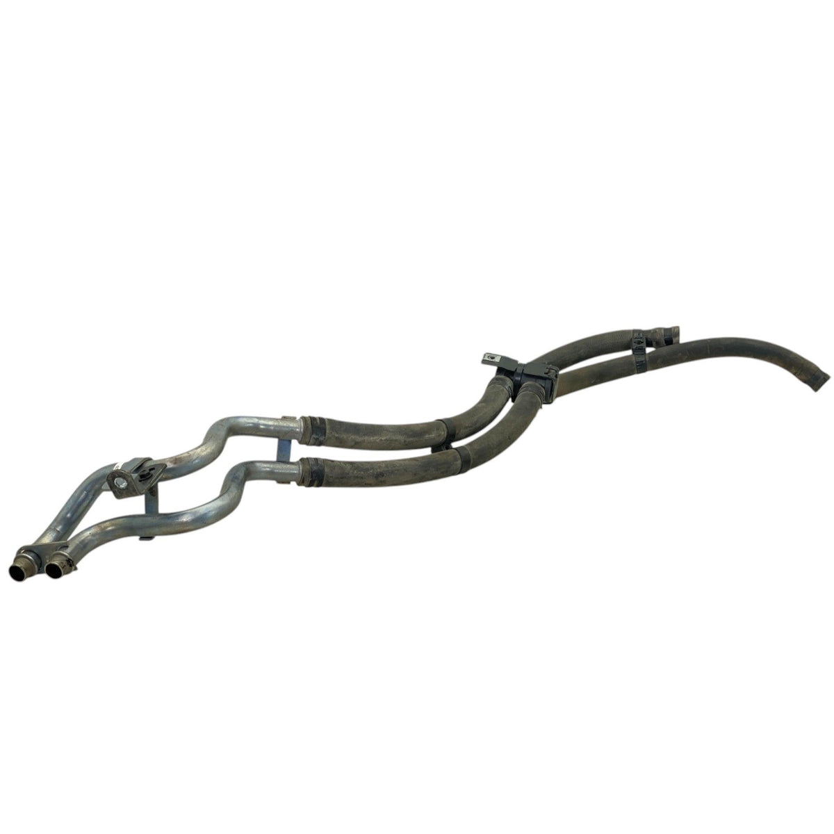 23945536 Genuine Volvo Pipe – Second Truck Parts