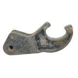 12468660 Genuine Rhino Hook Arm Extension Assembly