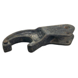 A148-135-125 Genuine Rhino Hook Arm Extension Assembly