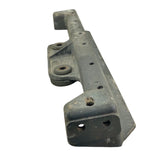 20013-3549 Genuine Western Star Front Suspension Crossmember
