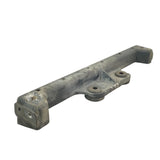 20013-3549 Genuine Western Star Front Suspension Crossmember
