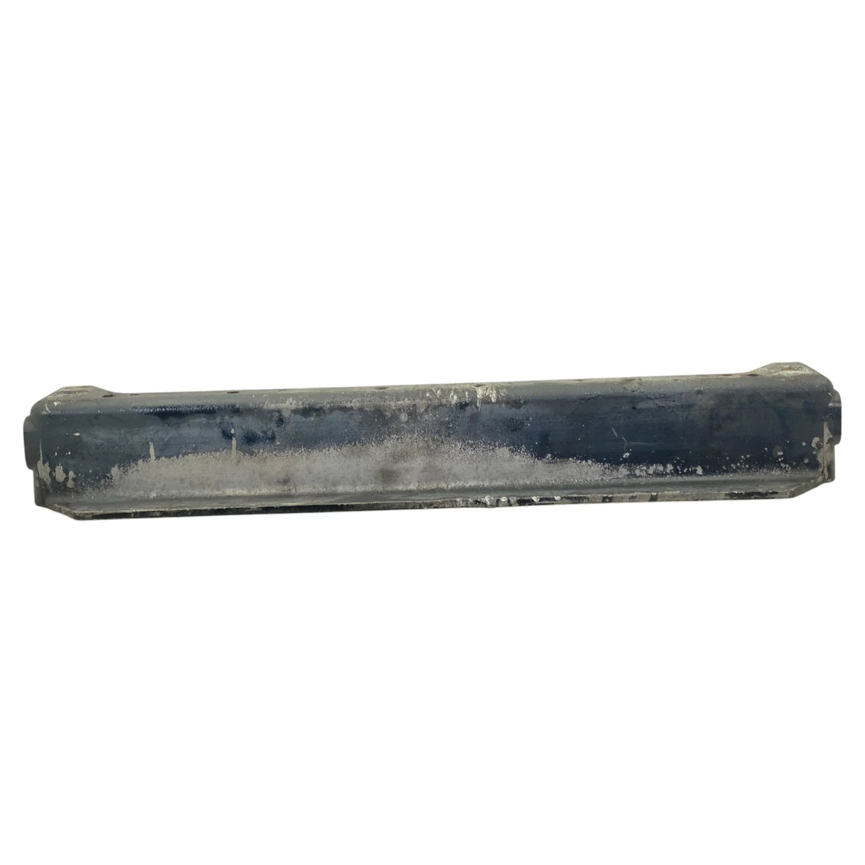 20013-3549 Genuine Western Star Front Suspension Crossmember