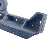 20013-3549 Genuine Western Star Front Suspension Crossmember