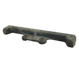 20013-3549 Genuine Western Star Front Suspension Crossmember