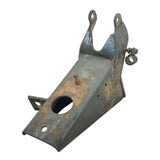 WWS 63303-3481 Genuine Freightliner Bracket Frame Mounte