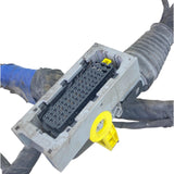 P92-5216100101 Genuine Paccar Wiring Harness - Second Truck Parts