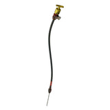 3688451 Genuine Cummins Dipstick