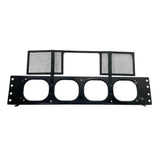 20455694 Genuine Volvo Cross Member