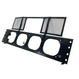 20367089 Genuine Volvo Cross Member