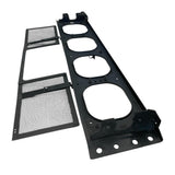 20498240 Genuine Volvo Cross Member