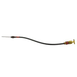3688451 Genuine Cummins Dipstick