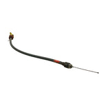 3688451 Genuine Cummins Dipstick