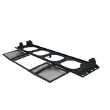 20455694 Genuine Volvo Cross Member