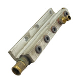 05-31190-000 Genuine Detroit Diesel Engine Manifold Heater