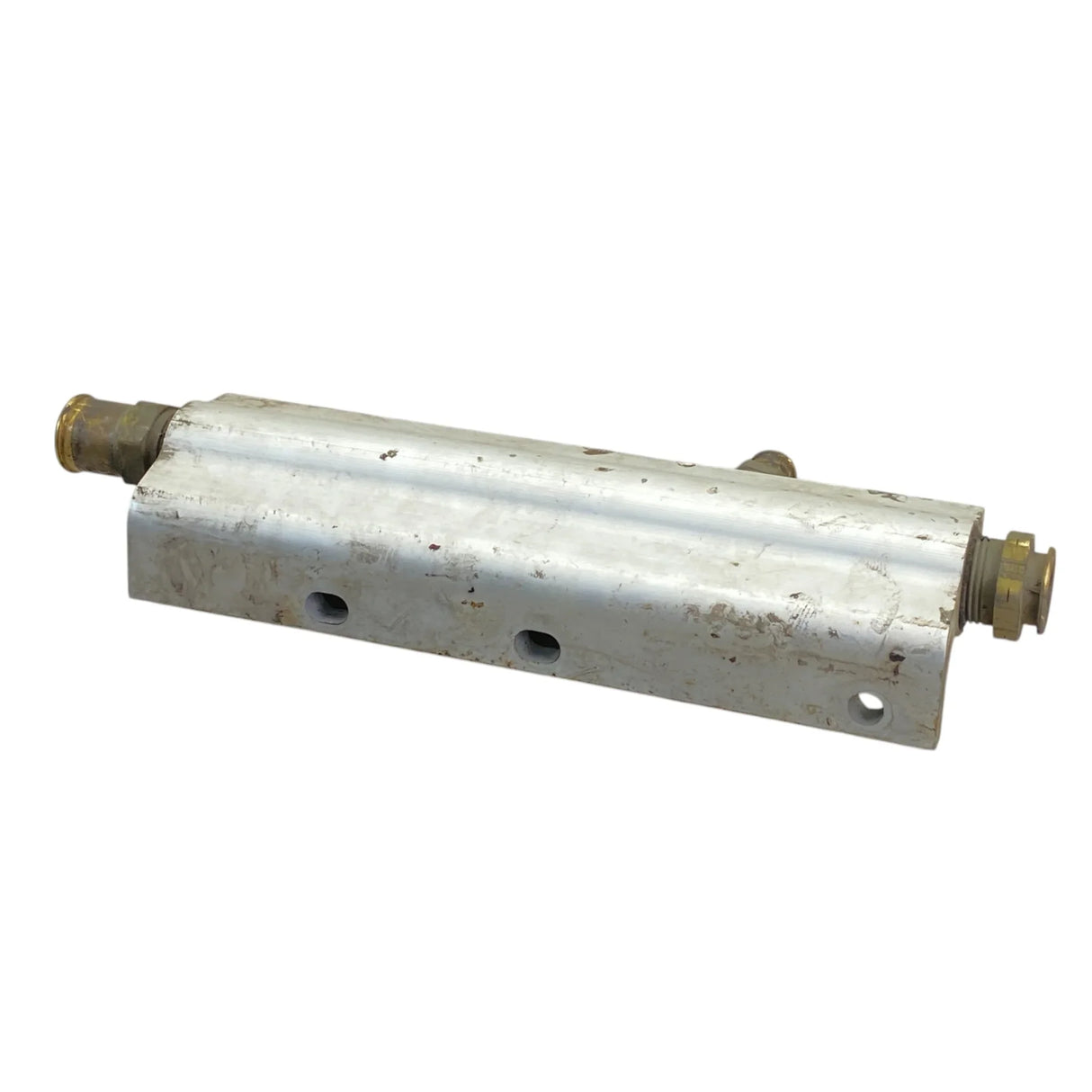 05-31190-000 Genuine Detroit Diesel Engine Manifold Heater