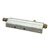 05-31190-000 Genuine Detroit Diesel Engine Manifold Heater