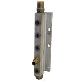 05-31190-000 Genuine Detroit Diesel Engine Manifold Heater