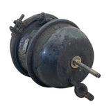 1688940C91 Genuine International Chamber Brake Combination TR3030