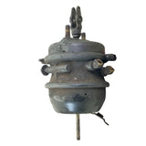 1688940C91 Genuine International Chamber Brake Combination TR3030