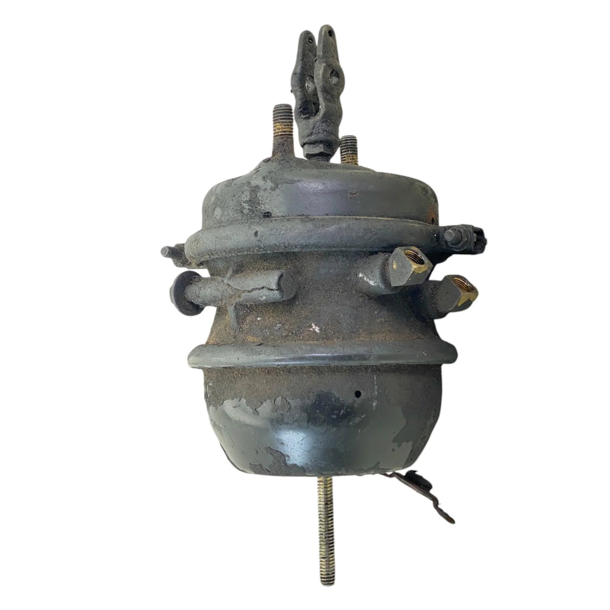 TSE3030T Genuine International Chamber Brake Combination TR3030