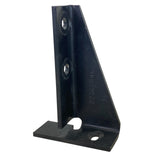 22368846 Genuine Mack Bracket