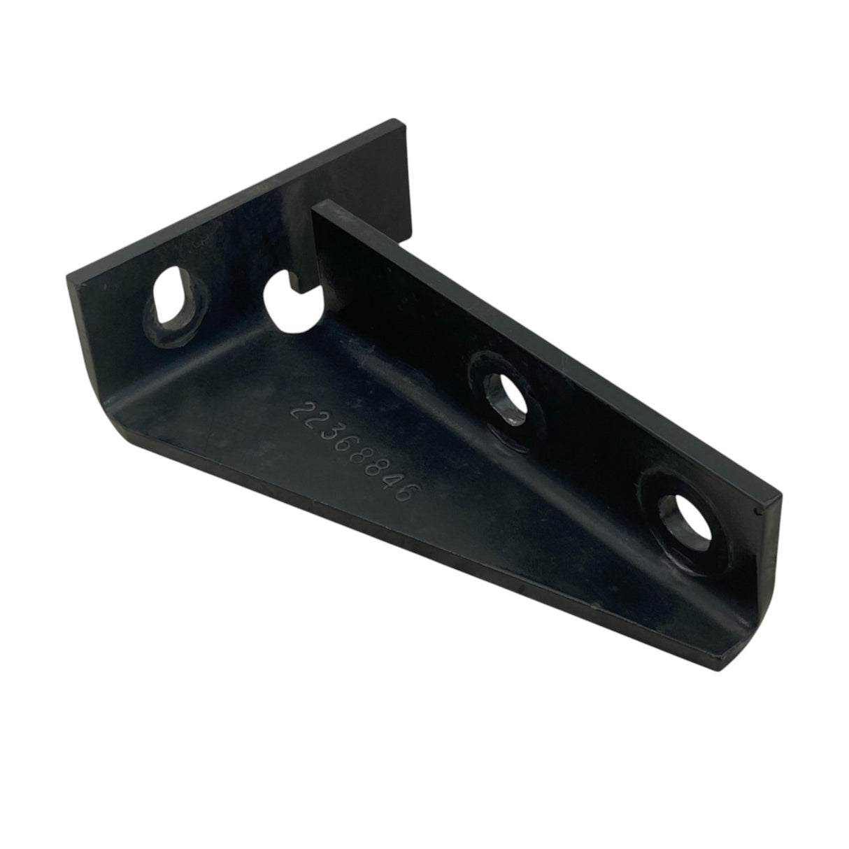 22368846 Genuine Mack Bracket