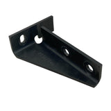 22368846 Genuine Mack Bracket