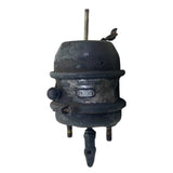 1688940C91 Genuine International Chamber Brake Combination TR3030