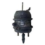 3430851 Genuine International Chamber Brake Combination TR3030