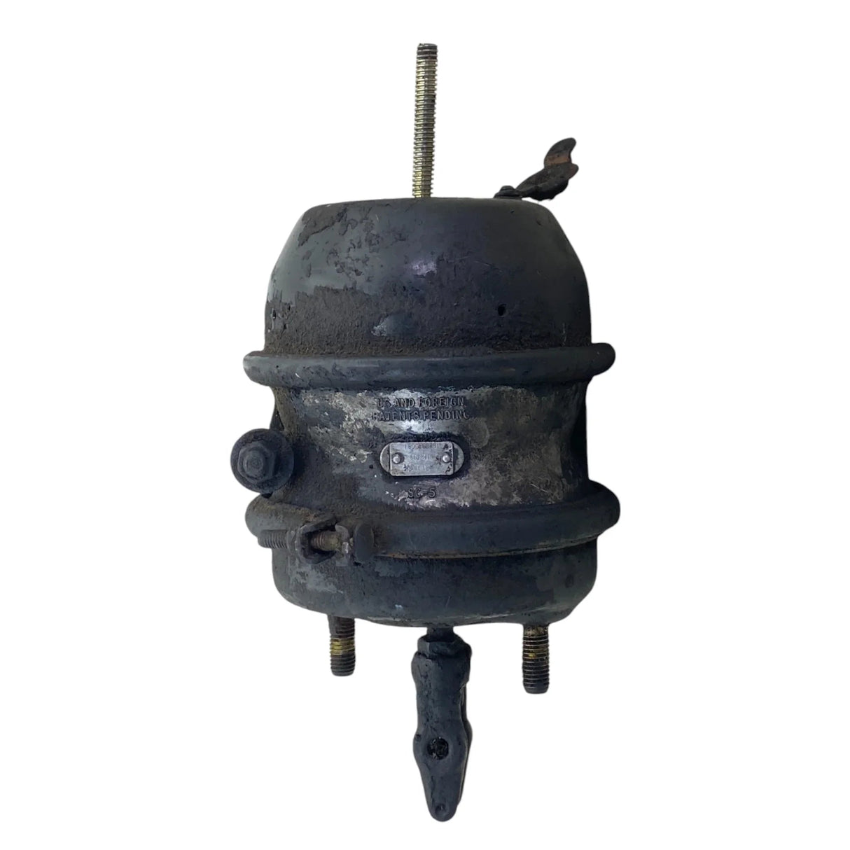 C553276D30 Genuine International Chamber Brake Combination TR3030