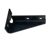 22368846 Genuine Mack Bracket