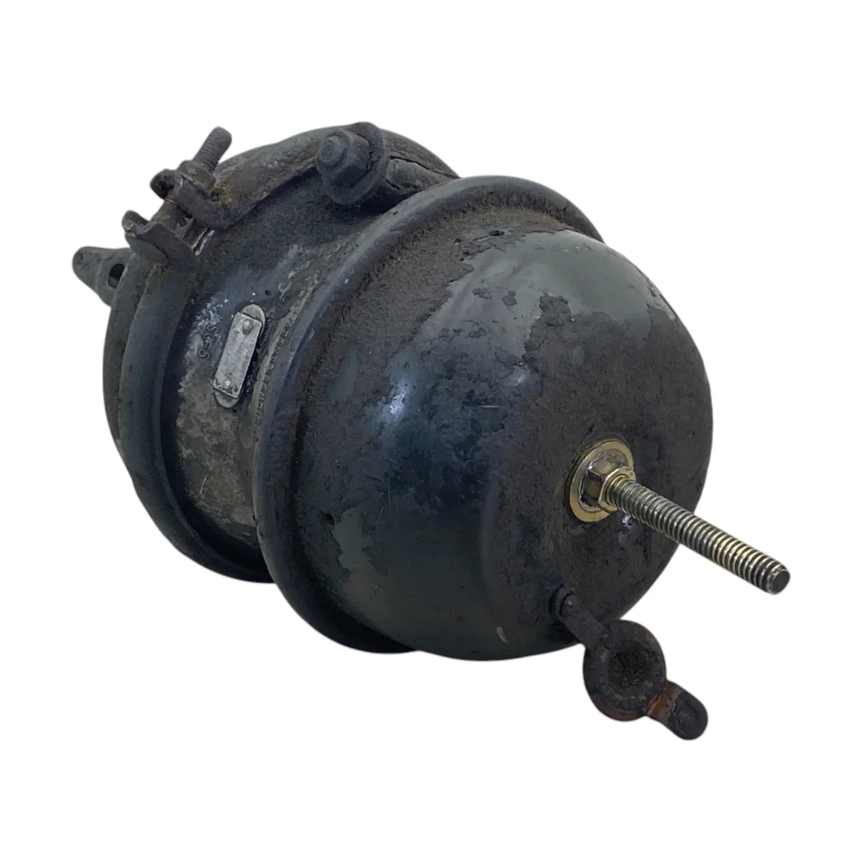 179SB3030TP Genuine International Chamber Brake Combination TR3030