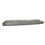 A82-1091-100 Genuine Paccar Step - Second Truck Parts