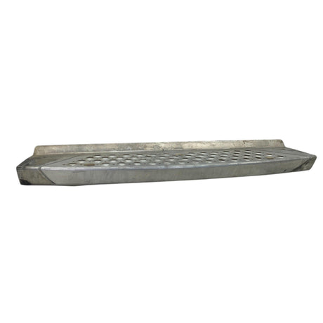 A82-1091-100 Genuine Paccar Step - Second Truck Parts