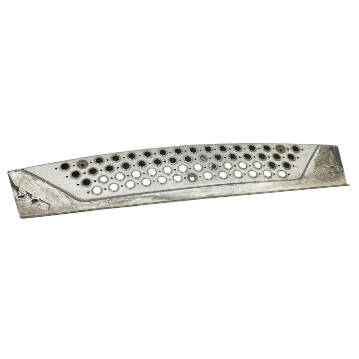 A82-1091-100 Genuine Paccar Step - Second Truck Parts