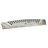 A82-1091-100 Genuine Paccar Step - Second Truck Parts