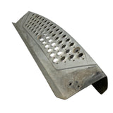 A82-1091-100 Genuine Paccar Step - Second Truck Parts