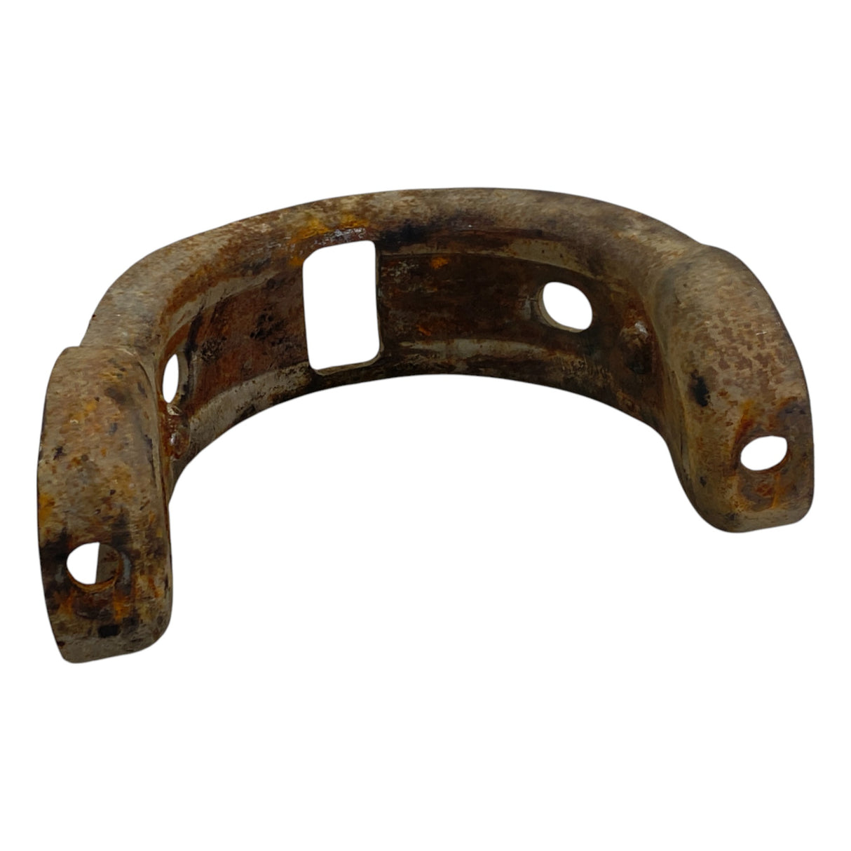3003324 Genuine Spicer Bracket
