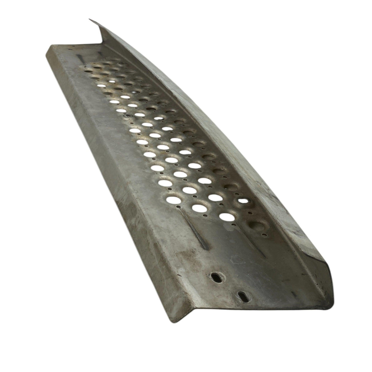 A82-1091-100 Genuine Paccar Step - Second Truck Parts