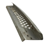 A82-1091-100 Genuine Paccar Step - Second Truck Parts