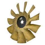 20890279 Genuine Mack Engine Cooling Fan - Second Truck Parts