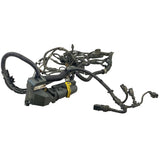 DDE A4711506486 Genuine Detroit Diesel Electrical Wiring Harness DD13 EPA10/GHG17