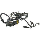 A4711506486 Genuine Detroit Diesel Electrical Wiring Harness DD13 EPA10/GHG17