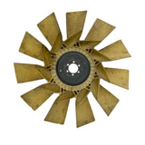 20890279 Genuine Mack Engine Cooling Fan - Second Truck Parts