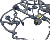 DDE A4711506486 Genuine Detroit Diesel Electrical Wiring Harness DD13 EPA10/GHG17