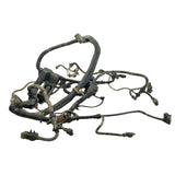A4711506333 Genuine Detroit Diesel Engine Harness