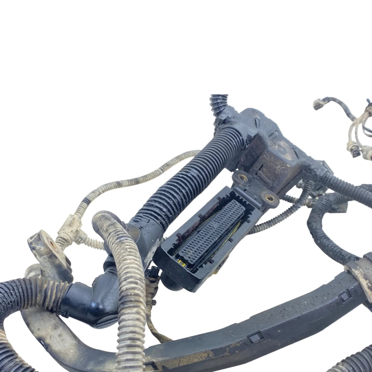 A4711503233 Genuine Detroit Diesel Engine Harness